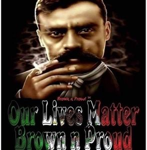 Meet your Posher, Augustine